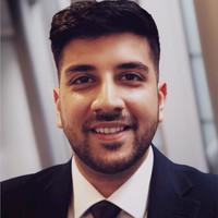 Sanjay Champaneri