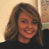 Sarah Bowles (née Wright) | Chief Product Officer at EML | Fintech Finance