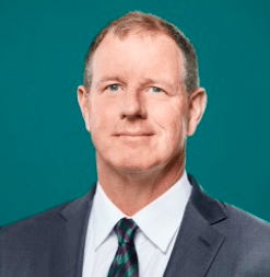 Ian Banwell | Chief Financial Officer at Hamburg Commercial Bank | Fintech Finance