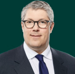 Christopher Brody | Chief Investment Officer at Hamburg Commercial Bank | Fintech Finance