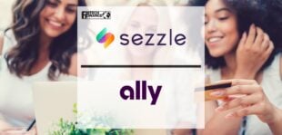Sezzle Launches Long Term Financing with Ally | Fintech Finance
