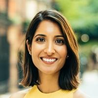 Shivani Siroya | Tala | FinTech Finance