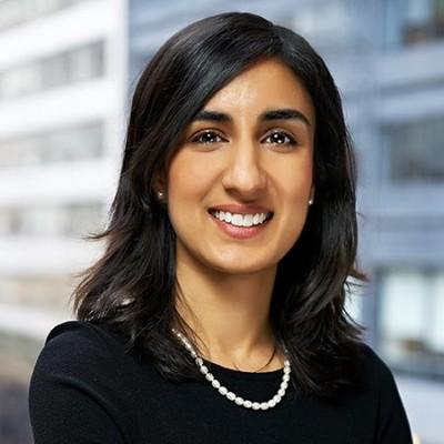 Simone Maini | Elliptic | Fintech Finance