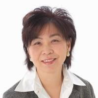 Soo Boon Koh | iGlobe Partners | FinTech Finance