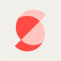 Spotii | Fintech Finance
