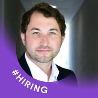 Stefan Krautkrämer | FinTecSystems | FinTech Finance