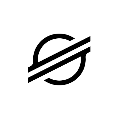 Stellar Development Foundation