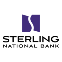 Sterling National Bank | Fintech Finance
