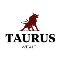 Taurus Wealth | FinTech Finance