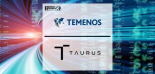 Temenos MarketPlace Welcomes Taurus, the Next-Generation Digital Assets Platform, to Unlock Banks’ Access to Crypto Assets | Fintech Finance
