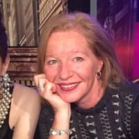 Teresa Connors | Bottomline Technologies | FinTech Finance