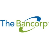 The Bancorp Bank