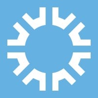The Clearing House