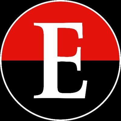 The Economist Intelligence Unit | FinTech Finance