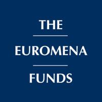 The EuroMena Funds | Fintech Finance