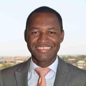 Thierno Diallo