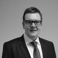 Timothy Goodwin | Planet | FinTech Finance