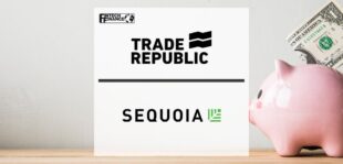 Trade Republic Announces $900m Investment, Led by Sequoia, to Help Close Europe’s Pension Gap | Fintech Finance