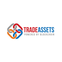 TradeAssets | Fintech Finance