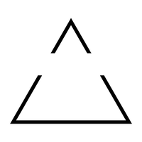 Treasury Prime | Fintech Finance