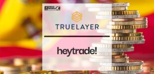 TrueLayer Partners with HeyTrade to Bring Digital Retail Investing to Spain | Fintech Finance