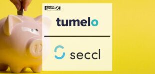 Tumelo and Seccl Work Together to Encourage Investment Platforms to Better Engage With Investors | Fintech Finance
