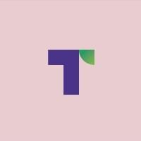 Twisto | Fintech Finance