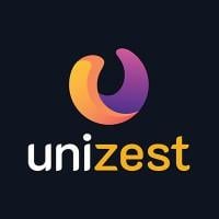 Unizest