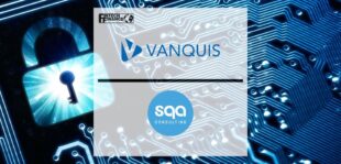 Vanquis Partners with SQA in Fight Against Financial Crime | Fintech Finance
