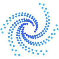 Wave Financial