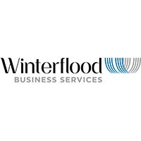 Winterflood Business Services