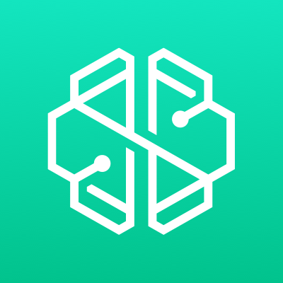 SwissBorg | Fintech Finance