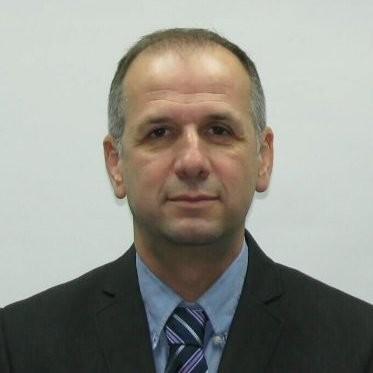 Yaron Hupert | Surecomp | Fintech Finance
