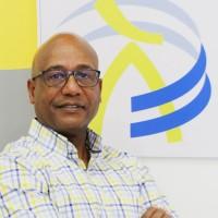 Yemiru Chanyalew | Moneta Technologies | FinTech Finance