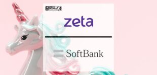 Zeta Raises $250m From Softbank Vision Fund 2 for Its Omni Stack for Banks | Fintech Finance