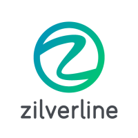 Zilverline