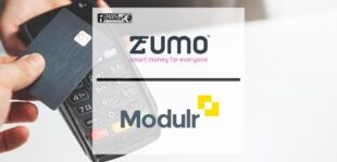 Zumo Launches Virtual Visa Debit Card, Powered by Modulr | Fintech Finance