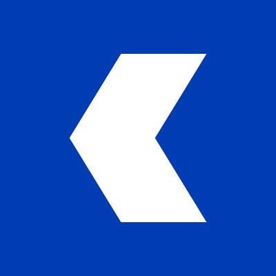 Zurcher Kantonalbank