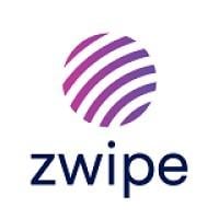 Zwipe | Fintech Finance