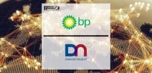 bp Extends its Partnership with Diebold Nixdorf to Support its Retail Site & Payment Technology Globally | Fintech Finance
