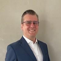 Jens Treskatis | Area Vice President at nCino Germany | Fintech Finance