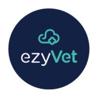 ezyVet | FinTech Finance
