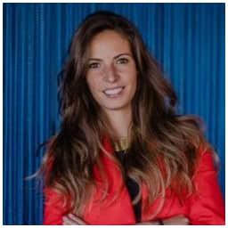 Marta Palmeiro | StudentFinance | Fintech Finance