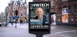 Fintech Finance Presents: The Fintech Magazine Issue 20 | Fintech Finance