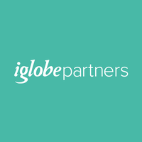 iGlobe Partners | FinTech Finance