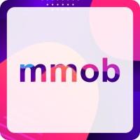 mmob