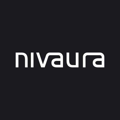 Nivaura | Fintech Finance