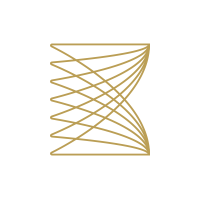 Kapor Capital