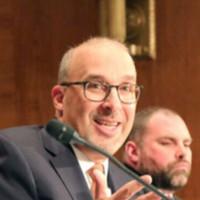 Stuart Rubinstein | Akoya | Fintech Finance