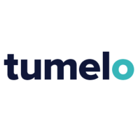 tumelo | Fintech Finance